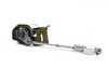 ES#89142 - 51211881439 - Lock With Keys - Left - includes 2 keys - Genuine BMW - BMW