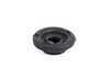 ES#337884 - 3B0810911A - Sealing Ring - Gasket between release rod and guide sleeve - Genuine Volkswagen Audi - Volkswagen