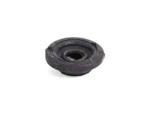 ES#337884 - 3B0810911A - Sealing Ring - Gasket between release rod and guide sleeve - Genuine Volkswagen Audi - Volkswagen