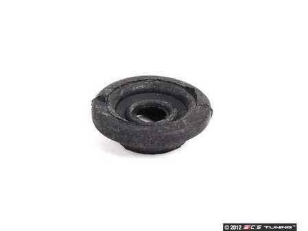 ES#337884 - 3B0810911A - Sealing Ring - Gasket between release rod and guide sleeve - Genuine Volkswagen Audi - Volkswagen