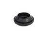ES#337884 - 3B0810911A - Sealing Ring - Gasket between release rod and guide sleeve - Genuine Volkswagen Audi - Volkswagen