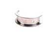 ES#19961 - 11211706829 - Upper Guide Bearing Shell - Standard bore - Genuine BMW - BMW