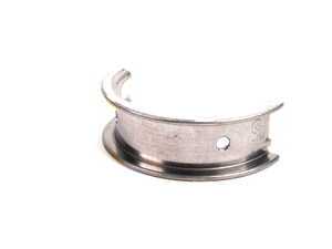 ES#19961 - 11211706829 - Upper Guide Bearing Shell - Standard bore - Genuine BMW - BMW
