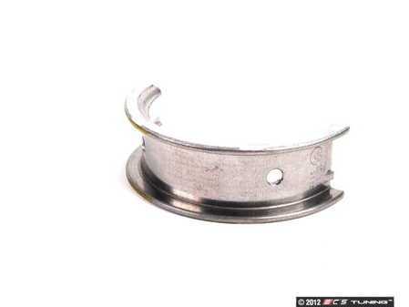 ES#19961 - 11211706829 - Upper Guide Bearing Shell - Standard bore - Genuine BMW - BMW
