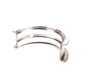 ES#19961 - 11211706829 - Upper Guide Bearing Shell - Standard bore - Genuine BMW - BMW
