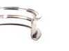 ES#19961 - 11211706829 - Upper Guide Bearing Shell - Standard bore - Genuine BMW - BMW