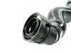 ES#26668 - 11721438263 - Secondary air pump hose - Connects the secondary air pump to the EGR valve - Genuine BMW - BMW