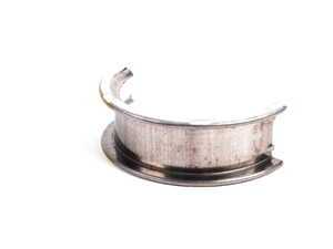 ES#20143 - 11212241934 - Lower Guide Bearing Shell - yellow - Standard bore - Genuine BMW - BMW