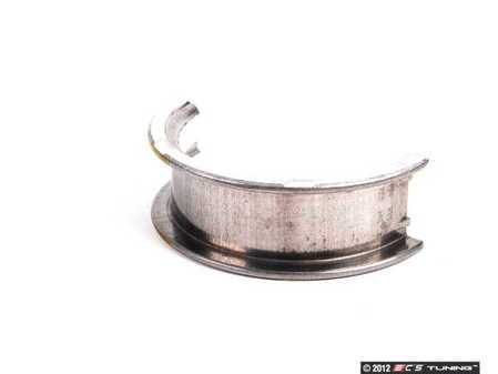 ES#20143 - 11212241934 - Lower Guide Bearing Shell - yellow - Standard bore - Genuine BMW - BMW