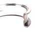 ES#20143 - 11212241934 - Lower Guide Bearing Shell - yellow - Standard bore - Genuine BMW - BMW