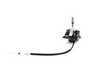 ES#48053 - 25167546812 - Steptronic Shifter Assembly - Get back in gear - Genuine BMW - BMW