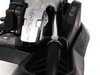 ES#48053 - 25167546812 - Steptronic Shifter Assembly - Get back in gear - Genuine BMW - BMW