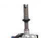 ES#48053 - 25167546812 - Steptronic Shifter Assembly - Get back in gear - Genuine BMW - BMW