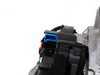 ES#48053 - 25167546812 - Steptronic Shifter Assembly - Get back in gear - Genuine BMW - BMW
