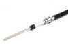 ES#48053 - 25167546812 - Steptronic Shifter Assembly - Get back in gear - Genuine BMW - BMW