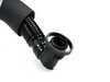ES#26668 - 11721438263 - Secondary air pump hose - Connects the secondary air pump to the EGR valve - Genuine BMW - BMW