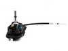 ES#48053 - 25167546812 - Steptronic Shifter Assembly - Get back in gear - Genuine BMW - BMW
