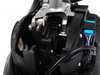 ES#48053 - 25167546812 - Steptronic Shifter Assembly - Get back in gear - Genuine BMW - BMW