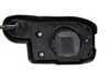 ES#48053 - 25167546812 - Steptronic Shifter Assembly - Get back in gear - Genuine BMW - BMW