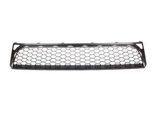 Honeycomb Grille - Lower Center
