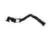 ES#26668 - 11721438263 - Secondary air pump hose - Connects the secondary air pump to the EGR valve - Genuine BMW - BMW