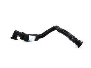 ES#26668 - 11721438263 - Secondary air pump hose - Connects the secondary air pump to the EGR valve - Genuine BMW - BMW
