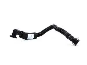 百瀬 新曲「OTOGIMASHOU」 ちらみせ😊💜👑🤖🐉 #otogimashou