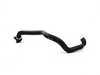 ES#25104 - 11537544638 - Coolant Hose - Comes off of the thermostat - Genuine BMW - BMW