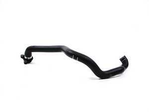 ES#25104 - 11537544638 - Coolant Hose - Comes off of the thermostat - Genuine BMW - BMW