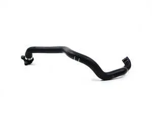 Coolant Hose