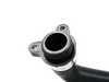ES#25104 - 11537544638 - Coolant Hose - Comes off of the thermostat - Genuine BMW - BMW