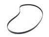 ES#251891 - 11287549150 - Accessory Belt - Drives the alternator, A/C compressor, and power steering pump - Continental - BMW