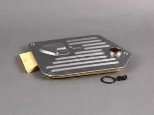 Transmission Filter