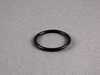 ES#2526412 - 24341422419 - Transmission Filter - Keep your fluid clean - Febi - BMW
