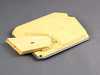 ES#2526412 - 24341422419 - Transmission Filter - Keep your fluid clean - Febi - BMW