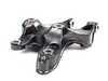 ES#41746 - 22116780439 - Metal Bracket - Mounts to the lower rubber engine mount - Genuine MINI - MINI