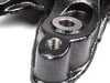ES#41746 - 22116780439 - Metal Bracket - Mounts to the lower rubber engine mount - Genuine MINI - MINI