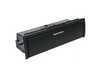 ES#87424 - 51168260312 - Glasses Tray - Schwarz - Located above the heated seat and DSC controls - Genuine BMW - BMW