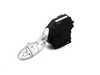 ES#166829 - 61311484333 - Turn Signal Switch / Stalk Left With OBC - Replace your broken or non working stalk - Genuine MINI - MINI