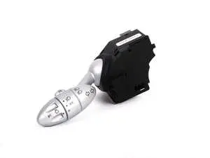 Turn Signal Switch / Stalk Left With OBC