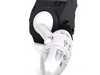 ES#166829 - 61311484333 - Turn Signal Switch / Stalk Left With OBC - Replace your broken or non working stalk - Genuine MINI - MINI