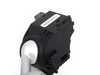 ES#166829 - 61311484333 - Turn Signal Switch / Stalk Left With OBC - Replace your broken or non working stalk - Genuine MINI - MINI