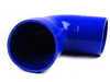ES#2538280 - FMIND5R32-BLU - Forge Intake Kit - Blue Hoses  - (NO LONGER AVAILABLE) - Get more from your car with this Forge ram air style intake set up - Forge - 
