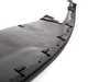 ES#74575 - 51117127932 - Bumper Lower Spoiler - Cooper - Replace you damged or scratched lower lip - Genuine MINI - MINI