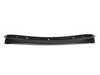 ES#74575 - 51117127932 - Bumper Lower Spoiler - Cooper - Replace you damged or scratched lower lip - Genuine MINI - MINI