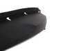 ES#74575 - 51117127932 - Bumper Lower Spoiler - Cooper - Replace you damged or scratched lower lip - Genuine MINI - MINI