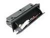 ES#87424 - 51168260312 - Glasses Tray - Schwarz - Located above the heated seat and DSC controls - Genuine BMW - BMW