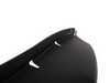ES#74575 - 51117127932 - Bumper Lower Spoiler - Cooper - Replace you damged or scratched lower lip - Genuine MINI - MINI