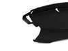 ES#74575 - 51117127932 - Bumper Lower Spoiler - Cooper - Replace you damged or scratched lower lip - Genuine MINI - MINI