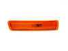 ES#173761 - 63148389696 - Side Marker - Right - Includes bulb and socket - Genuine BMW - BMW